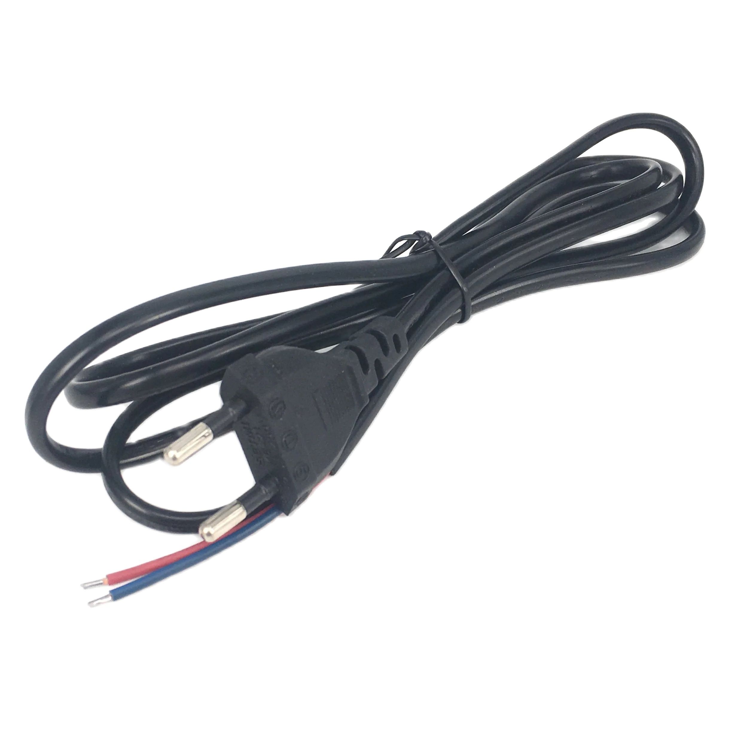 Bltdz EU European AC Power Ext - Outdoor Power Usa ulasan dan harga