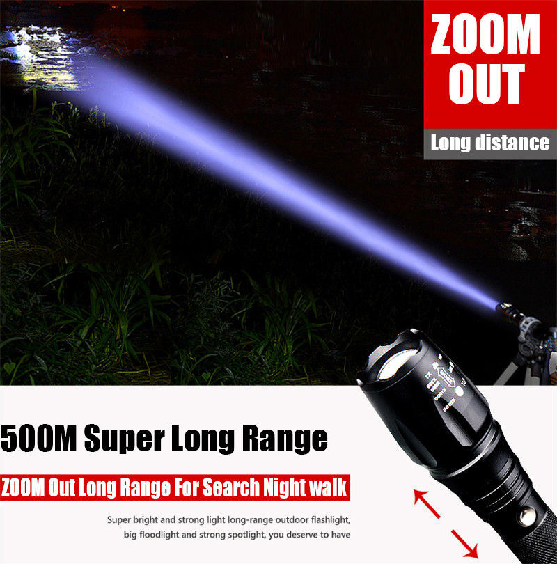 Newest 2026 100000 Lumens Most - Outdoor Power Meter Bike ulasan dan harga