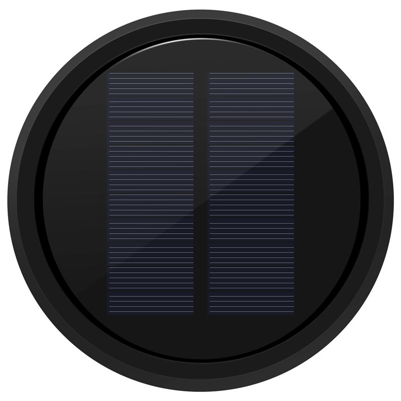 1 Pack Big Solar Light Replace - Outdoor Power Pack ulasan dan harga