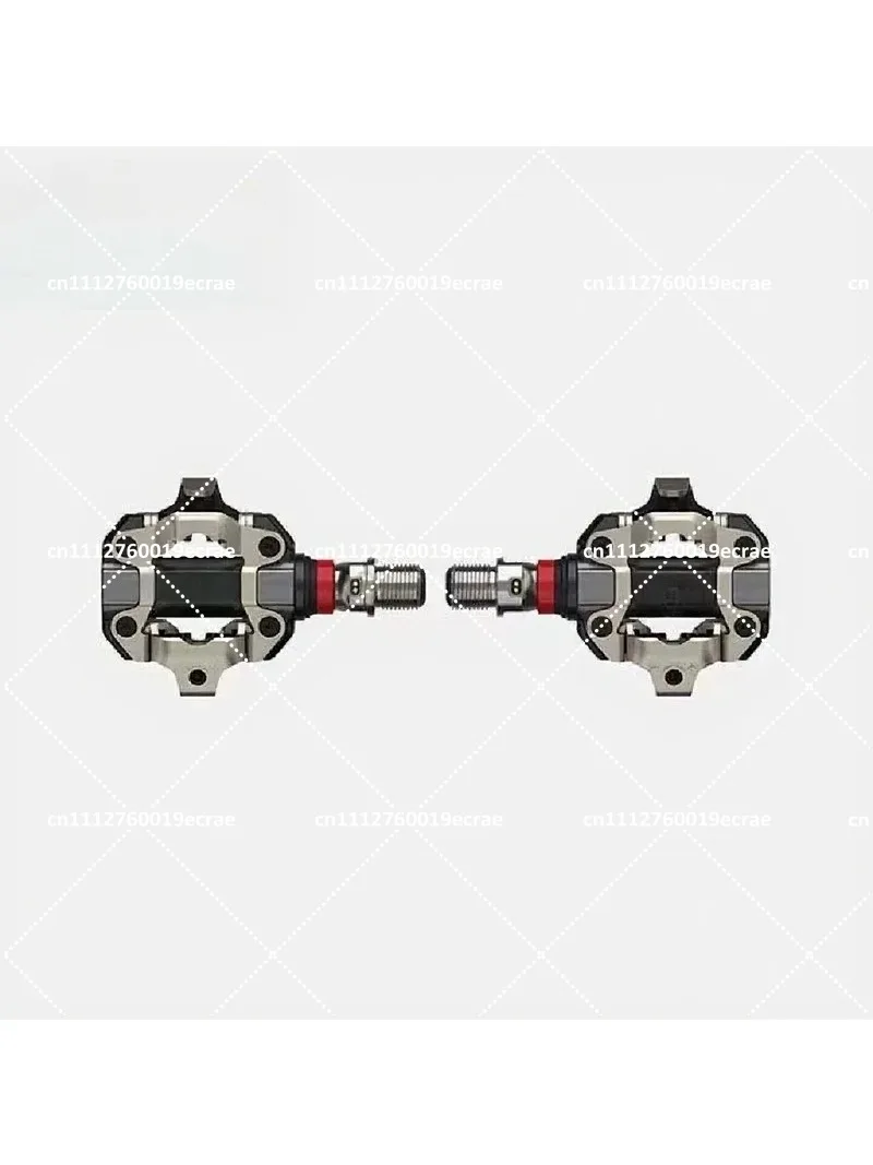 Dual-Side Road Bike Power Mete - Outdoor Power Meter Bike ulasan dan harga
