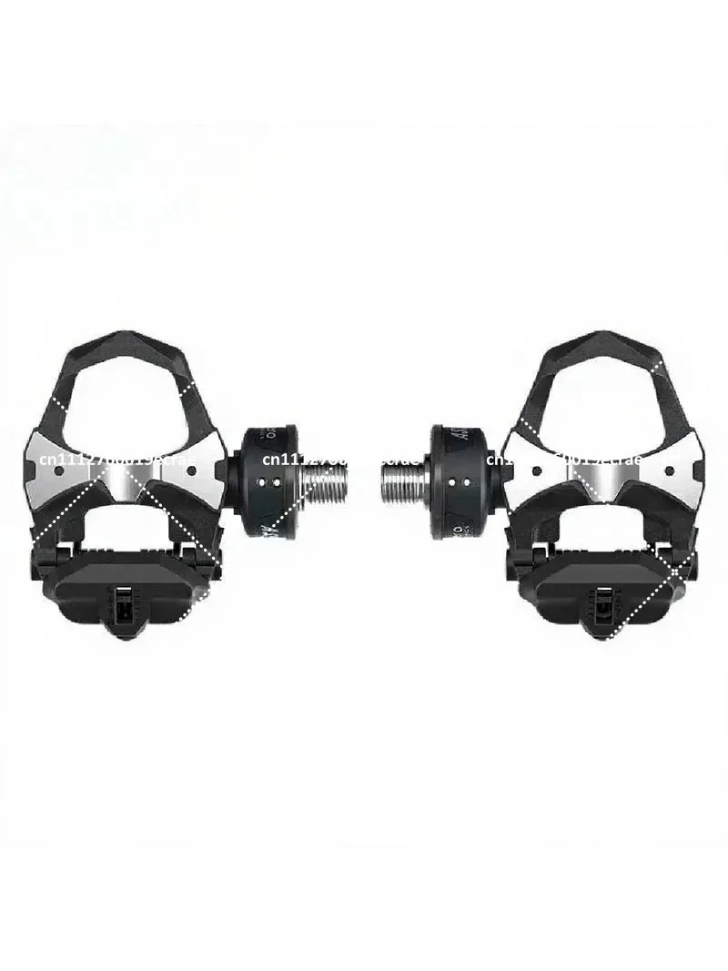 Dual-Side Road Bike Power Mete - Outdoor Power Meter Bike ulasan dan harga