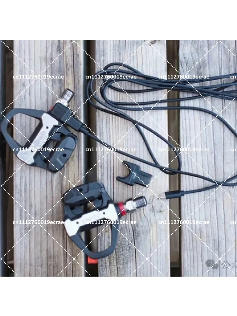 Dual-Side Road Bike Power Mete - Outdoor Power Meter Bike ulasan dan harga