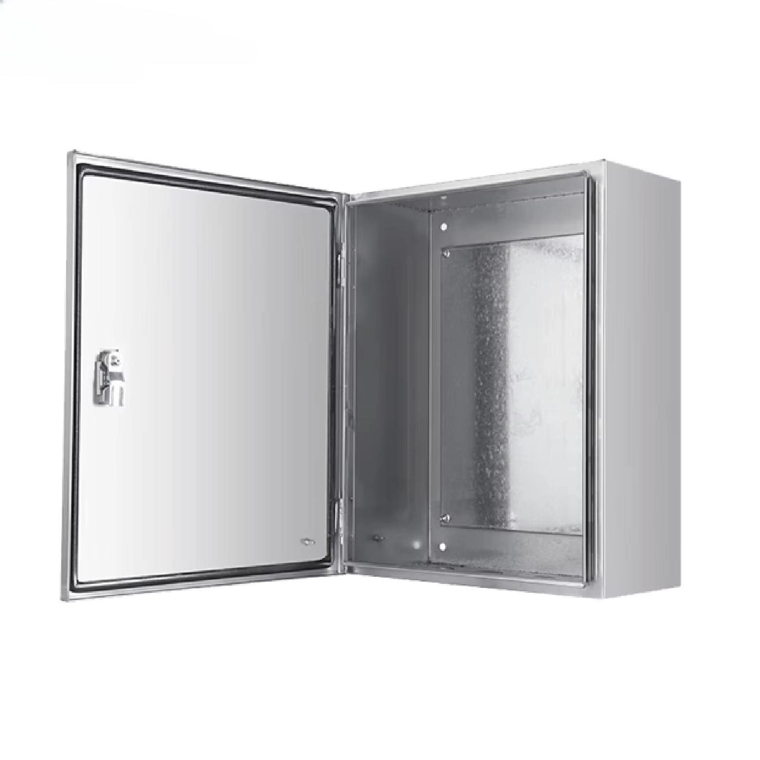 Wall-mounted control panel swi - Outdoor Power Distribution Panel ulasan dan harga