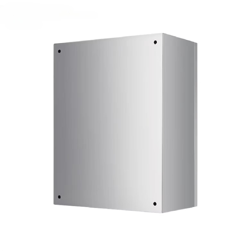 Wall-mounted control panel swi - Outdoor Power Distribution Panel ulasan dan harga