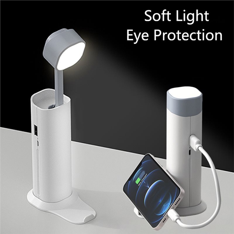 2026-WISH Power Bank For Outdo - Outdoor Power Pack ulasan dan harga