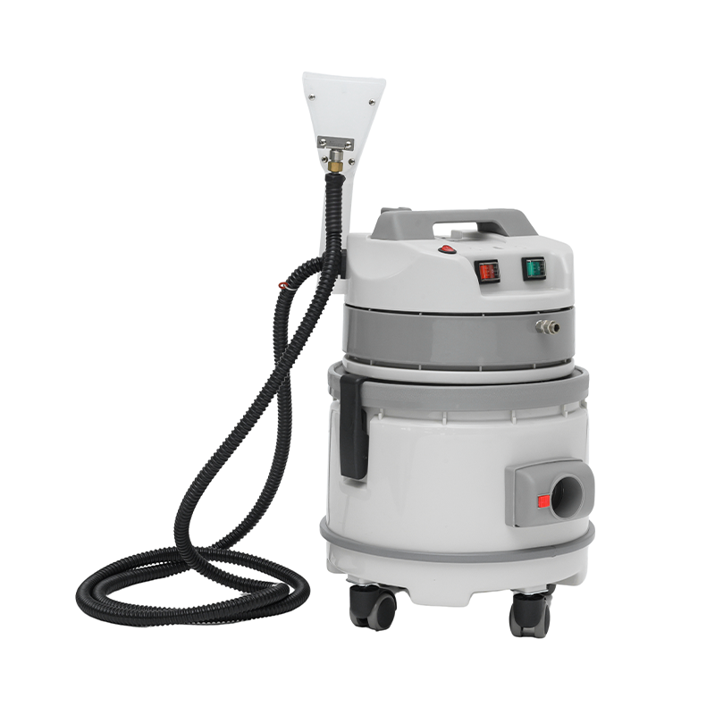 Elerein E430PRO new High Power - Outdoor Power Vacuum ulasan dan harga